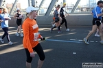 06_11_2011_New_York_Marathon_foto_Roberto_Mandelli_3064.jpg