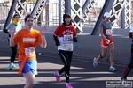 06_11_2011_New_York_Marathon_foto_Roberto_Mandelli_3065.jpg