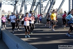 06_11_2011_New_York_Marathon_foto_Roberto_Mandelli_3066.jpg