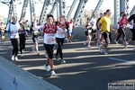 06_11_2011_New_York_Marathon_foto_Roberto_Mandelli_3067.jpg