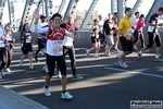 06_11_2011_New_York_Marathon_foto_Roberto_Mandelli_3068.jpg