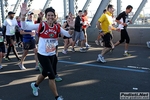 06_11_2011_New_York_Marathon_foto_Roberto_Mandelli_3069.jpg