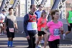 06_11_2011_New_York_Marathon_foto_Roberto_Mandelli_3071.jpg