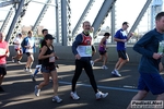 06_11_2011_New_York_Marathon_foto_Roberto_Mandelli_3072.jpg