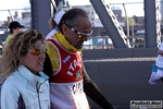 06_11_2011_New_York_Marathon_foto_Roberto_Mandelli_3095.jpg