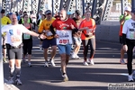 06_11_2011_New_York_Marathon_foto_Roberto_Mandelli_3096.jpg