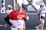 06_11_2011_New_York_Marathon_foto_Roberto_Mandelli_3097.jpg