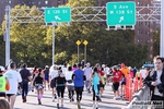06_11_2011_New_York_Marathon_foto_Roberto_Mandelli_3098.jpg
