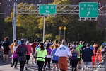 06_11_2011_New_York_Marathon_foto_Roberto_Mandelli_3101.jpg