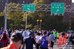 06_11_2011_New_York_Marathon_foto_Roberto_Mandelli_3102.jpg