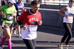 06_11_2011_New_York_Marathon_foto_Roberto_Mandelli_3104.jpg