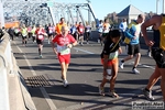 06_11_2011_New_York_Marathon_foto_Roberto_Mandelli_3105.jpg