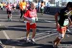 06_11_2011_New_York_Marathon_foto_Roberto_Mandelli_3106.jpg