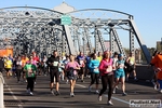 06_11_2011_New_York_Marathon_foto_Roberto_Mandelli_3107.jpg