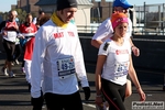 06_11_2011_New_York_Marathon_foto_Roberto_Mandelli_3109.jpg