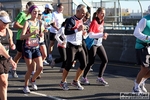 06_11_2011_New_York_Marathon_foto_Roberto_Mandelli_3110.jpg
