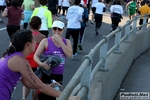 06_11_2011_New_York_Marathon_foto_Roberto_Mandelli_3111.jpg