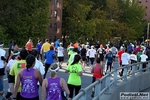 06_11_2011_New_York_Marathon_foto_Roberto_Mandelli_3112.jpg