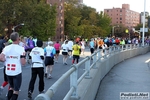 06_11_2011_New_York_Marathon_foto_Roberto_Mandelli_3113.jpg