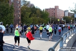 06_11_2011_New_York_Marathon_foto_Roberto_Mandelli_3114.jpg