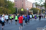 06_11_2011_New_York_Marathon_foto_Roberto_Mandelli_3115.jpg