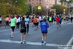 06_11_2011_New_York_Marathon_foto_Roberto_Mandelli_3116.jpg