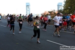 06_11_2011_New_York_Marathon_foto_Roberto_Mandelli_3117.jpg