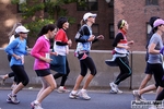 06_11_2011_New_York_Marathon_foto_Roberto_Mandelli_3118.jpg