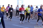 06_11_2011_New_York_Marathon_foto_Roberto_Mandelli_3119.jpg