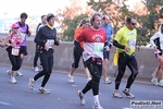 06_11_2011_New_York_Marathon_foto_Roberto_Mandelli_3120.jpg