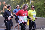06_11_2011_New_York_Marathon_foto_Roberto_Mandelli_3121.jpg