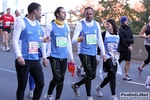 06_11_2011_New_York_Marathon_foto_Roberto_Mandelli_3123.jpg