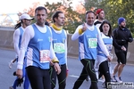 06_11_2011_New_York_Marathon_foto_Roberto_Mandelli_3124.jpg