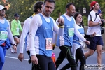 06_11_2011_New_York_Marathon_foto_Roberto_Mandelli_3125.jpg