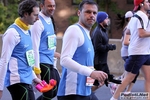06_11_2011_New_York_Marathon_foto_Roberto_Mandelli_3126.jpg