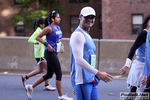 06_11_2011_New_York_Marathon_foto_Roberto_Mandelli_3127.jpg