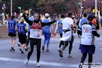 06_11_2011_New_York_Marathon_foto_Roberto_Mandelli_3128.jpg