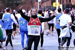 06_11_2011_New_York_Marathon_foto_Roberto_Mandelli_3129.jpg
