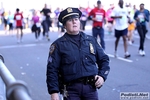 06_11_2011_New_York_Marathon_foto_Roberto_Mandelli_3130.jpg