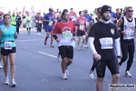 06_11_2011_New_York_Marathon_foto_Roberto_Mandelli_3136.jpg