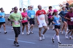 06_11_2011_New_York_Marathon_foto_Roberto_Mandelli_3138.jpg