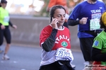 06_11_2011_New_York_Marathon_foto_Roberto_Mandelli_3143.jpg