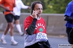 06_11_2011_New_York_Marathon_foto_Roberto_Mandelli_3144.jpg