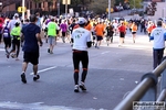 06_11_2011_New_York_Marathon_foto_Roberto_Mandelli_3148.jpg