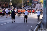 06_11_2011_New_York_Marathon_foto_Roberto_Mandelli_3149.jpg
