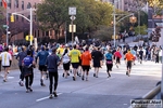 06_11_2011_New_York_Marathon_foto_Roberto_Mandelli_3150.jpg