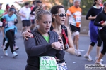 06_11_2011_New_York_Marathon_foto_Roberto_Mandelli_3151.jpg