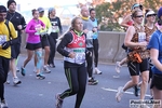 06_11_2011_New_York_Marathon_foto_Roberto_Mandelli_3156.jpg