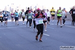 Nome del file=06_11_2011_New_York_Marathon_foto_Roberto_Mandelli_3162.jpg
Dimensione del file=154KiB
Dimensioni=1024x683
Aggiunta il=10 Nov 2011 06_11_2011_New_York_Marathon_foto_Roberto_Mandelli_3162.jpg