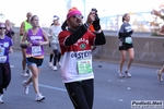 Nome del file=06_11_2011_New_York_Marathon_foto_Roberto_Mandelli_3165.jpg
Dimensione del file=101KiB
Dimensioni=1024x683
Aggiunta il=10 Nov 2011 06_11_2011_New_York_Marathon_foto_Roberto_Mandelli_3165.jpg